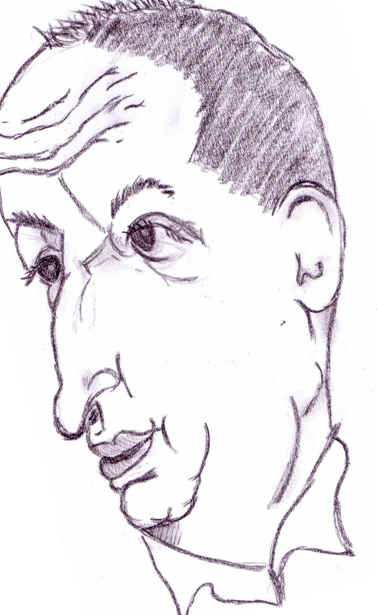 Karikatura_3